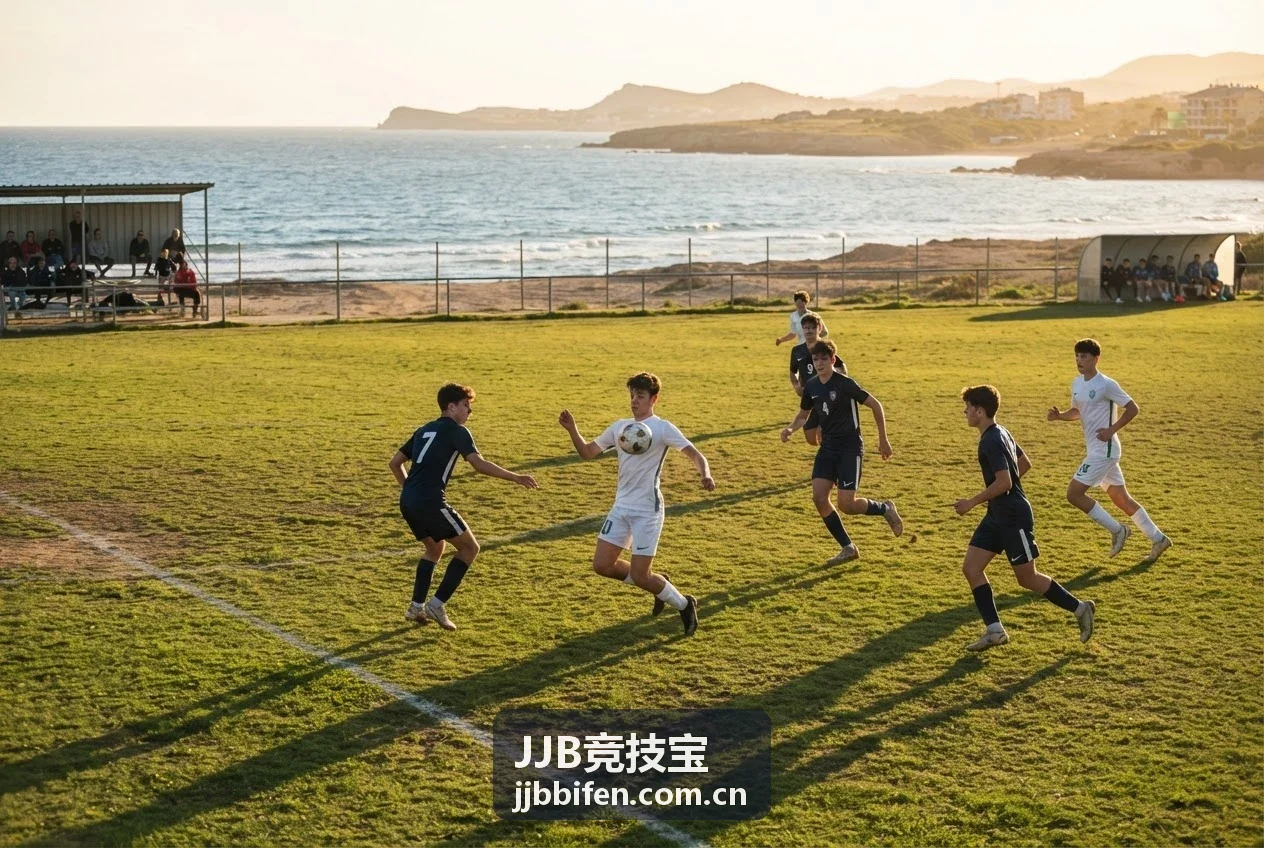 JJB竞技宝选手实力榜第八名选手头像示意