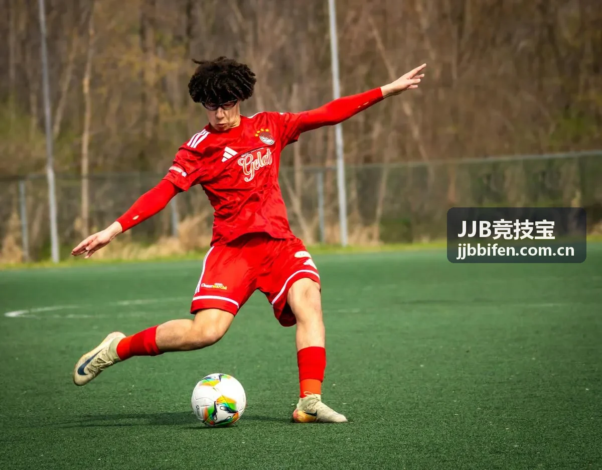 JJB竞技宝选手实力榜第三名选手头像示意
