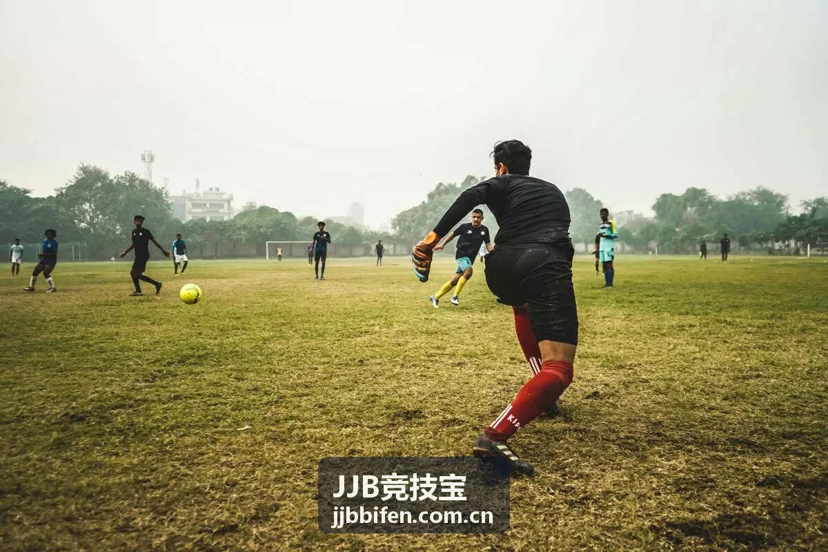 JJB竞技宝选手实力榜第六名选手头像示意